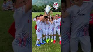 Camp estivi 2021 in Ticino