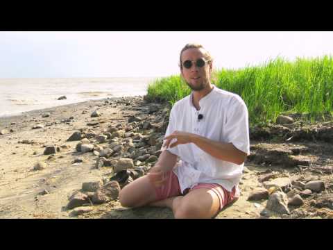 Après Radio Radio, la vibe d’Arthur Comeau