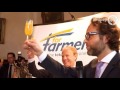 GLD VANDAAG 24 mei 2016 - Omroep Gelderland