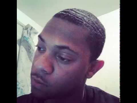 Rico Love ~ They Don't Know (Explicit) ~ (Lil' C. Corleone REMIX)