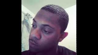 Rico Love ~ They Don't Know (Explicit) ~ (Lil' C. Corleone REMIX)