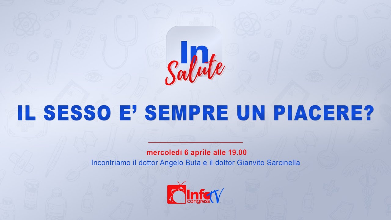 Gianvito Sarcinella-12