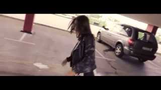 Adrijana - Mammas Opel