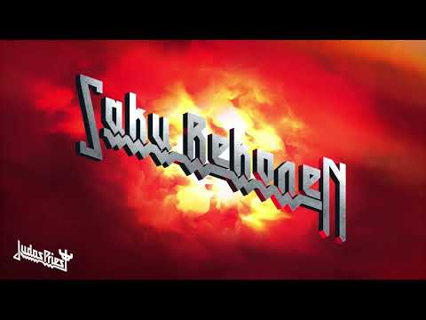 Saku Rekonen - Death Metal Doro (Ringtone Cover)