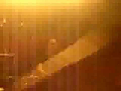 tiesto live at passion 1/3/08