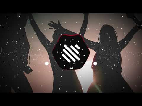 Cat Dealers, Breno Miranda - Tô de Férias (Extended Mix)