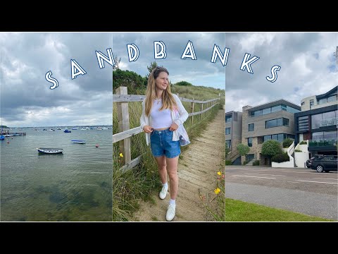 Visiting the most expensive place in UK. VLOG