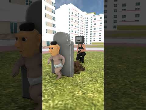 ¿Podrás superar el truco de Hamood Habibi?