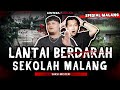 SEREM BANGET SEMUA SISWA UDAH TAU KALO SEKOLAH INI ANGKER