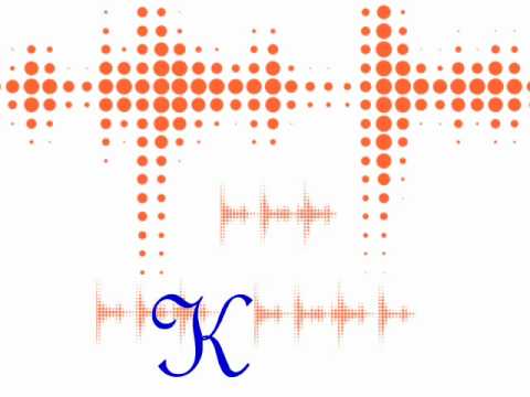 Dyczu - Ona/Dla Niej (+tekst)