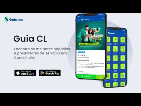 Guia CL