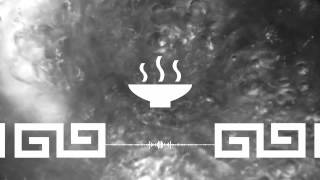 Taimei - Sea of Eden