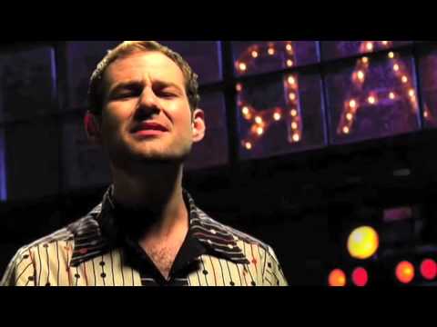 Memphis Lives In Me (Compilation)