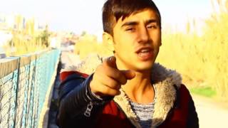 Doğan Güleken - SEN YOKSUN 2016 HD