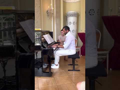 Clip 4. DAMIAN SZEWCZYK - DÜSSELDORF 2022, GERMANY