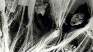 The Cramps - &quot;It Thing Hard On&quot;