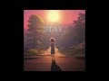 Justin Bieber The Kid Laroi STAY Live 2023 EXTENDED ACOUSTIC VERSION