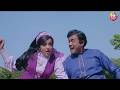 Hawa Ke Saath Saath Seeta Aur Geeta 1972 Hema Malini Sanjeev Kumar Kishore Asha RD Burman