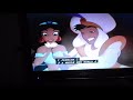Opening To Pinocchio 1993 VHS