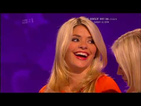 Celebrity Juice S06E05 Part 3/3