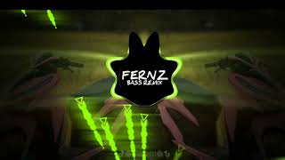 Download lagu DJ MIRACLES V.2 X MASHUP SLOWED | VIRAL REMIX 2024 | By : DJ Fernz Bass 🎶 mp3 Download lagu DJ MIRACLES V.2 X MASHUP SLOWED | VIRAL REMIX 2024 | By : DJ Fernz Bass 🎶 mp3