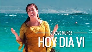hoy dia vi