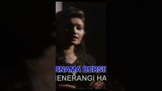 Download lagu Rembulan Malam - Evie Tamala (song video) mp3