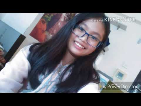 Fluffkin Complication | Fluffkin