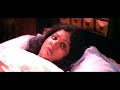 നീ ഒരു ഉരുപ്പടി തന്നെ ആണല്ലോ Malayalam Superhit Movi