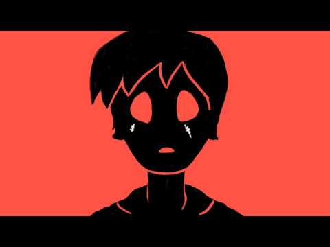 Warm Bodies Opening Credits (Storyboard Assignment)