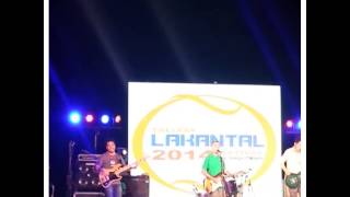 Too much too fast (311) - Waterspew