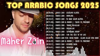 Download lagu Maher Zain Full Album 2025 π Top Arabic Songs 2025 β¨ album 9 mp3 Download lagu Maher Zain Full Album 2025 π Top Arabic Songs 2025 β¨ album 9 mp3