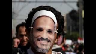 Cairokee 7lmy aNa - كايروكى حلمى انا