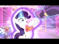 A True, True Friend Song - My Little Pony ...