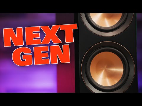 YouTube video preview image
