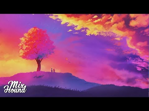 [Chillstep] Ferven - Avidya