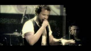 Christos Dantis Skotono