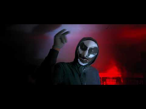 Video thumbnail for Vs. DAVID NINE [Bonusbattle JBB 2018]