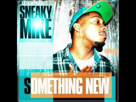 Dont Get Comfortable by Sneaky Mike [BayAreaCompass.blogspot.com] Exclusive