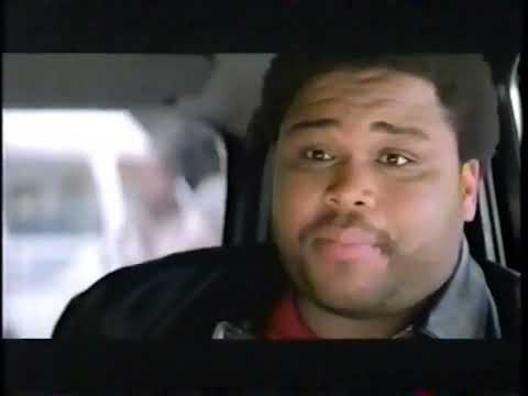 Agent Cody Banks 2: Destination London TV Spot (2004)