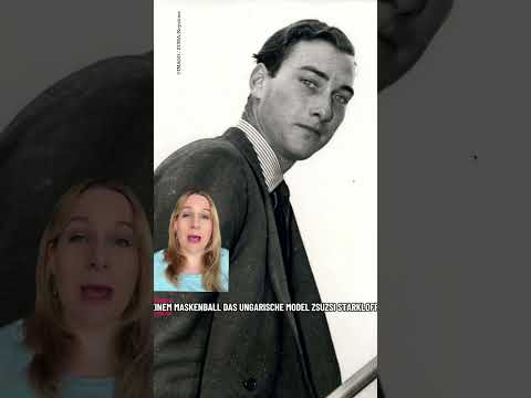 William of Gloucester starb mit 30 bei einem Flugzeugrennen. War es ein Unfall? #geschichte