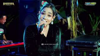 Download lagu SELLY PRAWOTO - TERGUNCANG | BARBARA MUSIK | KHITAN IQBAL ZAKI SANTOSO - KRASAK BANGSRI mp3