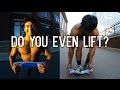 $5 PENNY BOARD VS BODYBUILDER - WILL IT BREAK?