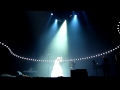 PATRICIA KAAS CHANTE PIAF OLYMPIA 2013 ...