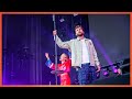 Suzan & Freek – Goud (Live op Concert at SEA 2024)