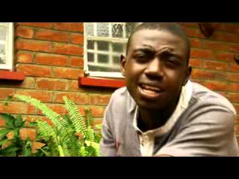 Saint No Love_Malawi