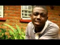Saint No Love Malawi