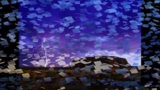 Gasolin ~ Sirenesangen