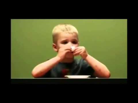 download lagu mp3 mp4 Teste Do Marshmallow Pdf, download lagu Teste Do Marshmallow Pdf gratis, unduh video klip Teste Do Marshmallow Pdf