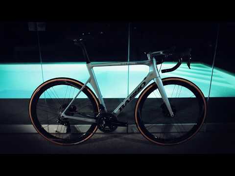 Diamante SV Reflection Collection